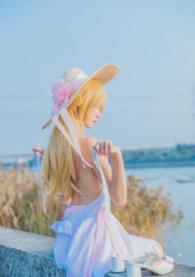 咒术回战中文版