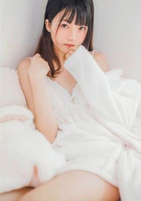 屠夫1
