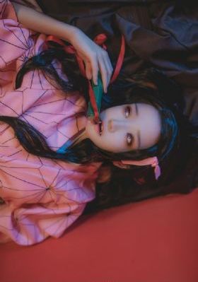 沧元图第2季
