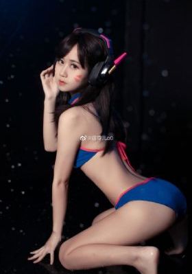 家和万事兴1～73集