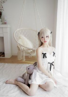 无穷之路4