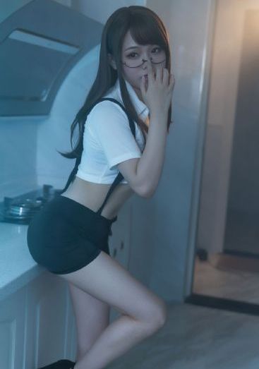 地道女英雄