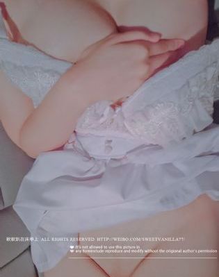 美丽的桃子