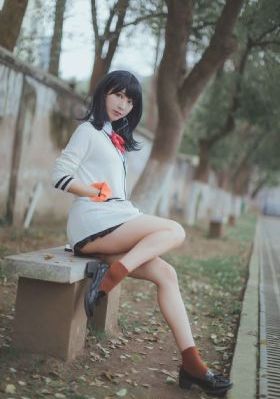 一对一