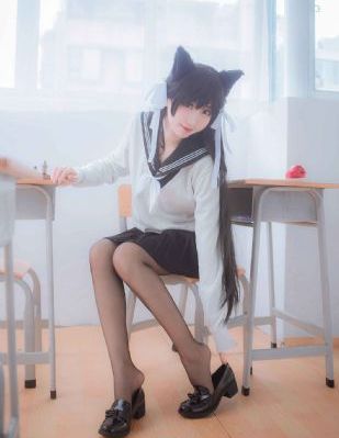 雍女传