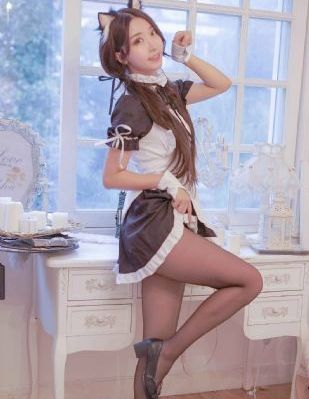 甜蜜宠物我是看守宠物免费