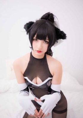 男女一级片