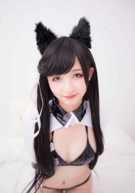 战狼6高清国语免费观看