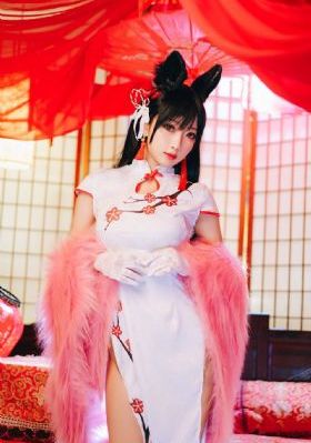 36集电视剧全集免费