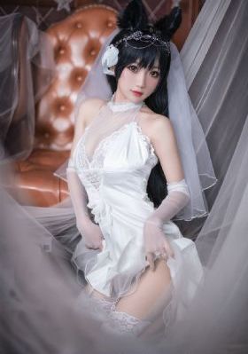 孽缘电影