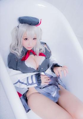 爱的自修室