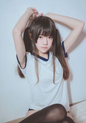 职业的嫂子