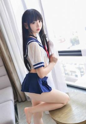 昭和中高年の夫妇生活4