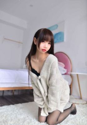 韩国年轻的继2