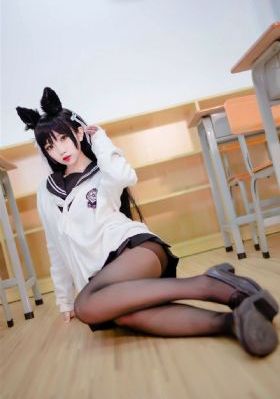 韩国电影好女孩