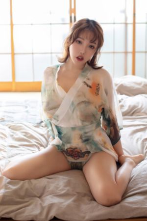 韩剧情人