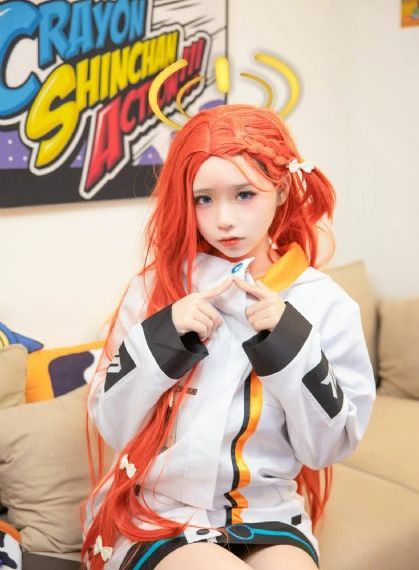 警察锅哥第二季