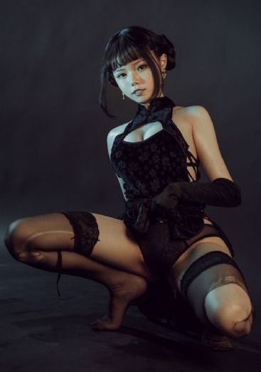 麻豆网页