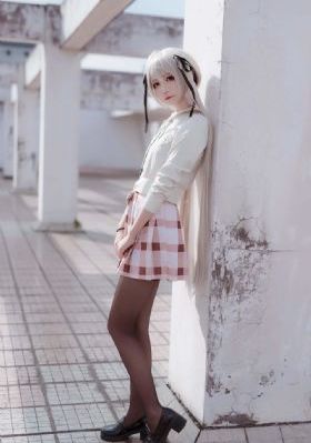 灭火宝贝免费观看