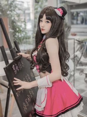 异世界迷宫第二季无修改星辰