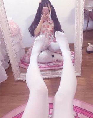 99热免费在线