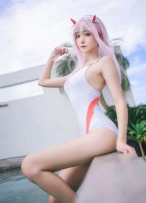万般沉沦