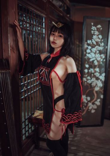 男女暖暖