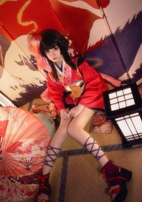 2023央视春晚直播回放完整版