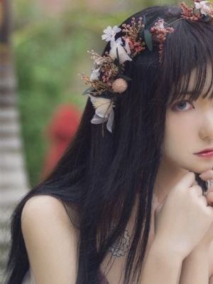 春花子免费全集在线观看