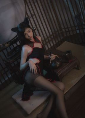 度年华电视剧免费播放在线