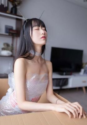教室别恋在线