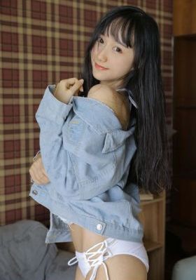 美女hd