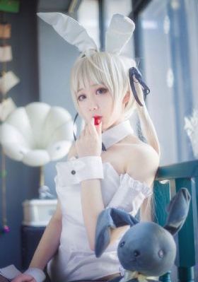 《在人间》电视剧免费观看