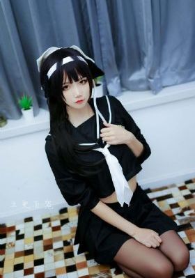 叶子楣三级无删减在线观看