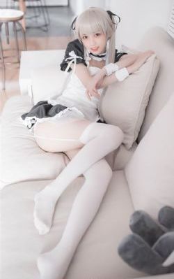三级桥矿