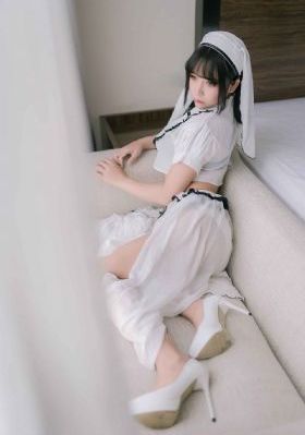 台剧某某