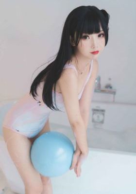 性生交大片