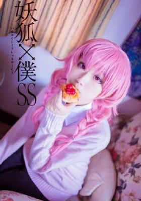 千金丫环电视剧免费观看完整版