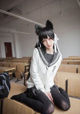 玄女心经1免费观看全集