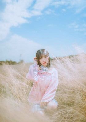 勇者胜电视剧在线观看免费完整版