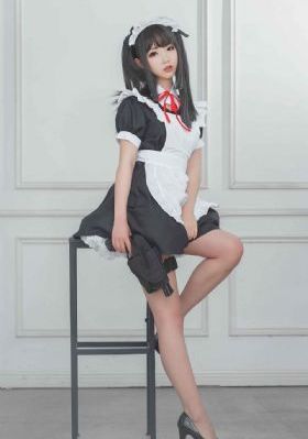 我最爱的人 电视剧
