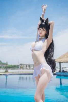 竹马天降都是你电视剧免费观看