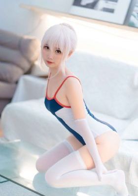 色鬼投胎电影
