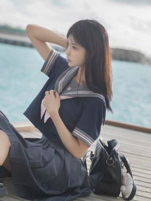 坏家伙们