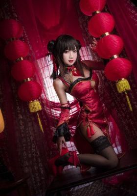 一夜新娘