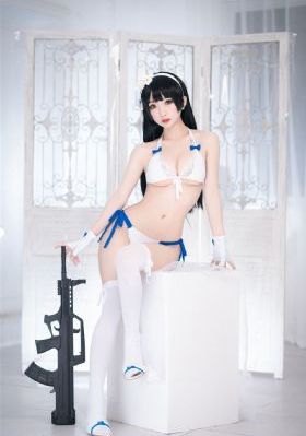 受益人电影在线观看免费版
