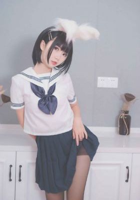 黑帮大佬和我的365日第三季