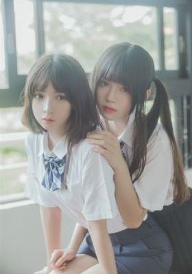 七十二家房客第四季