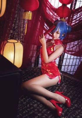 91影片