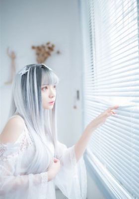 鬼父全集在线